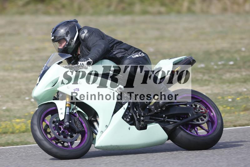 /37 09.08.2026  Pluess Motosport ADR/Einsteiger/8-1